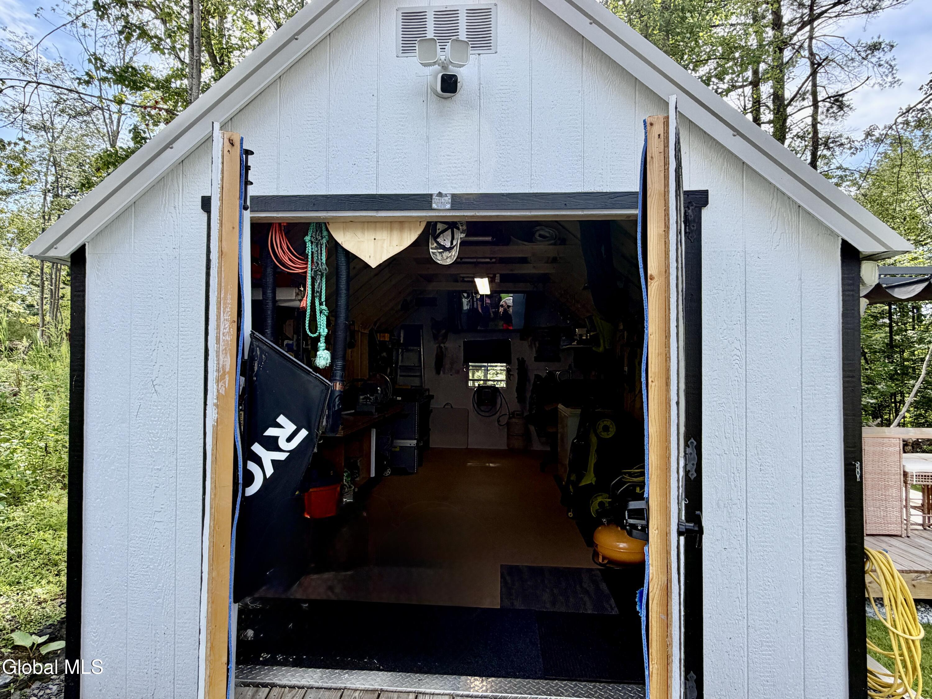 29 Knobhill Road Averill Park NY 12018