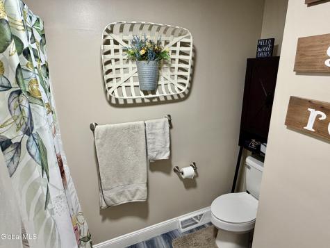 29 Knobhill Road Averill Park NY 12018
