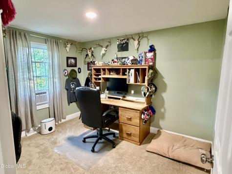 29 Knobhill Road Averill Park NY 12018