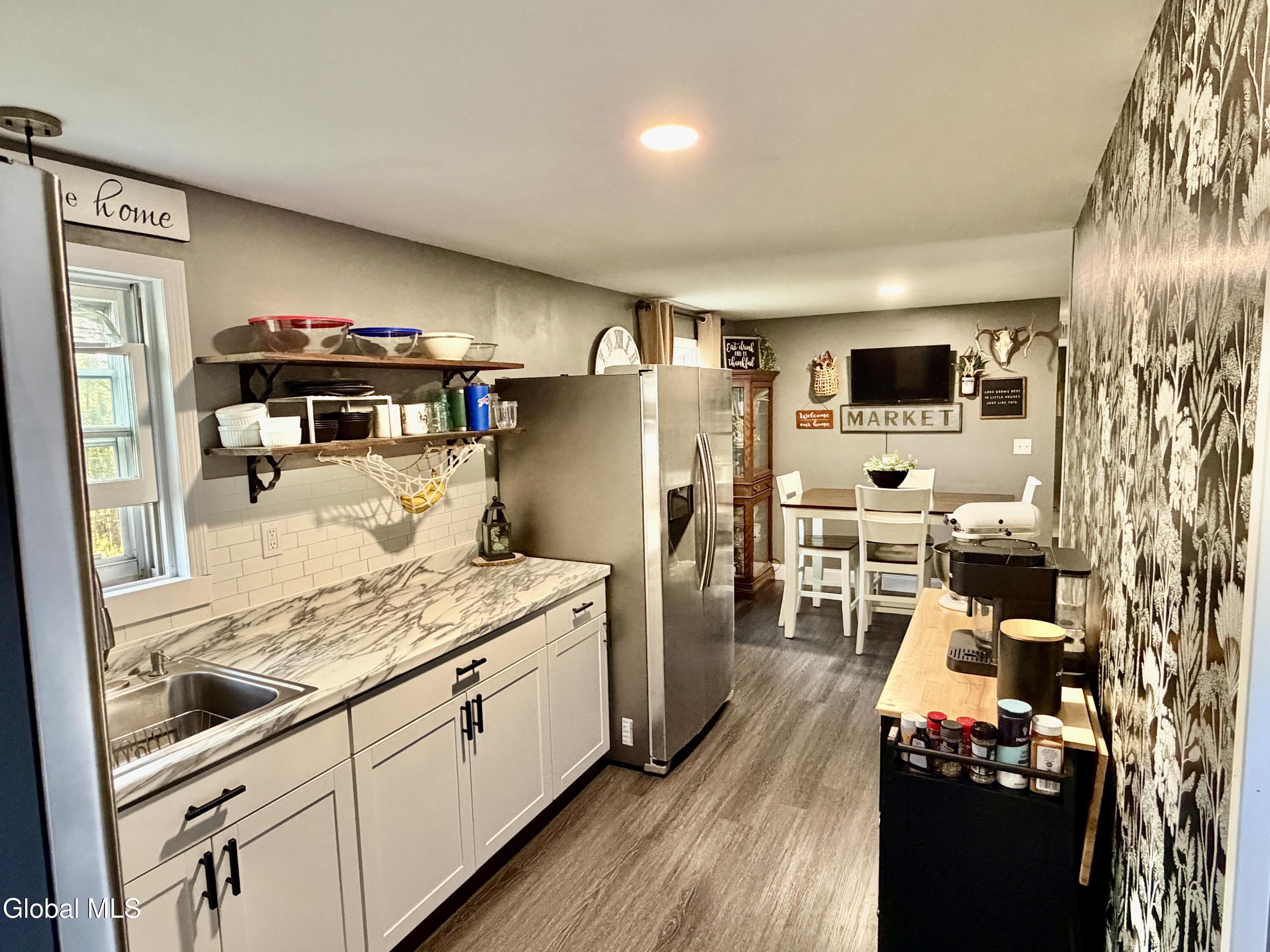 29 Knobhill Road Averill Park NY 12018
