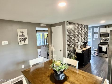 29 Knobhill Road Averill Park NY 12018