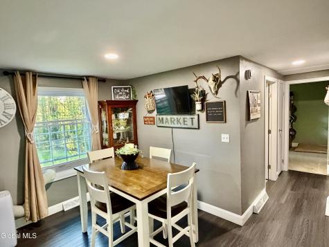 29 Knobhill Road Averill Park NY 12018