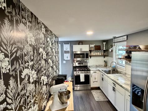 29 Knobhill Road Averill Park NY 12018