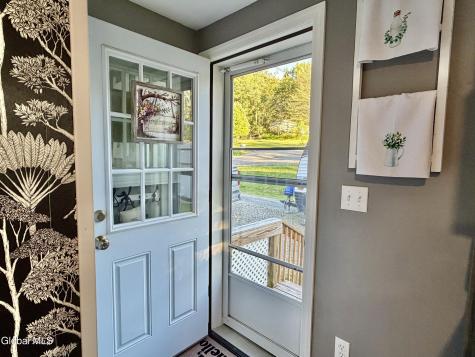 29 Knobhill Road Averill Park NY 12018