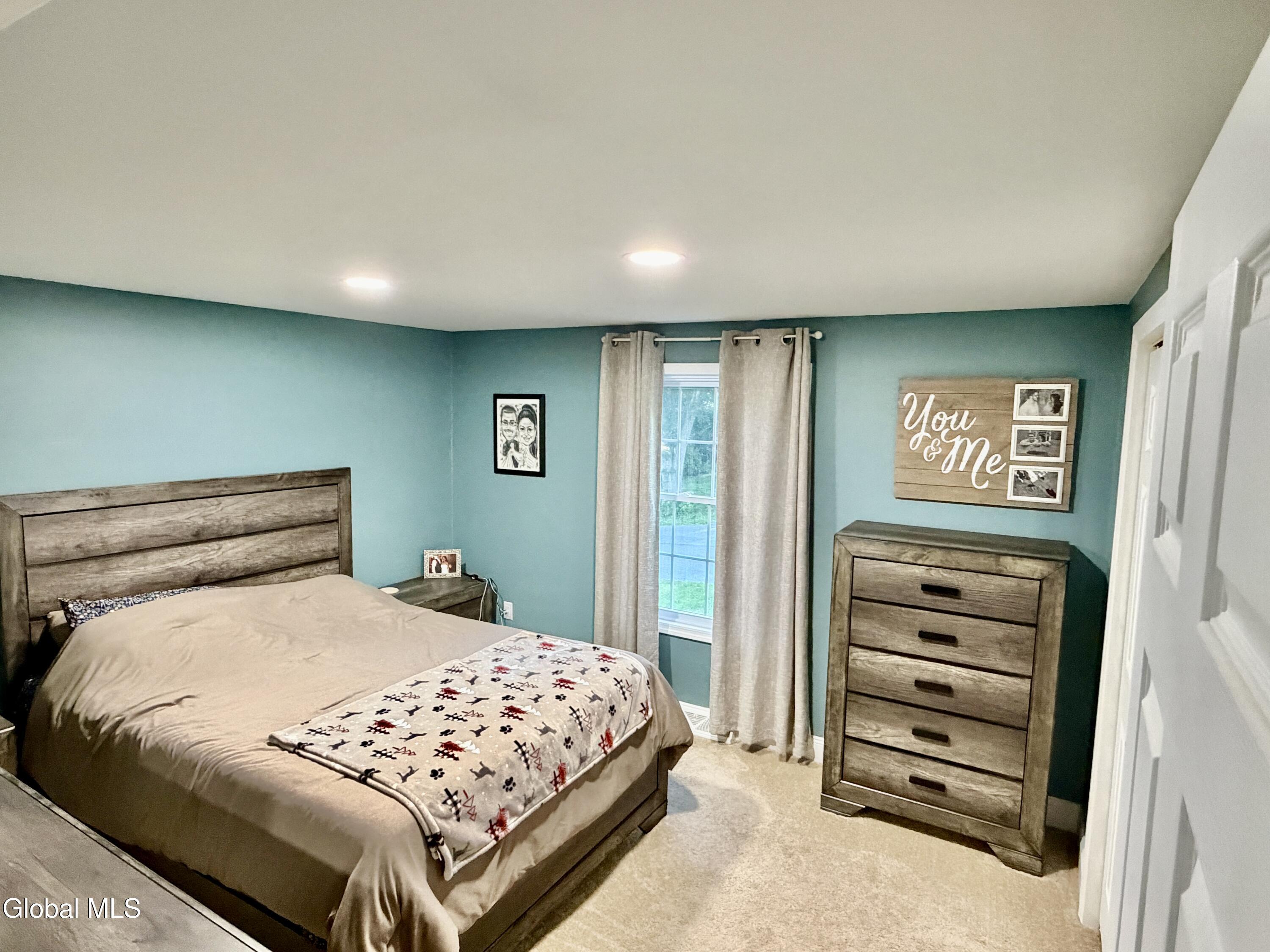 29 Knobhill Road Averill Park NY 12018