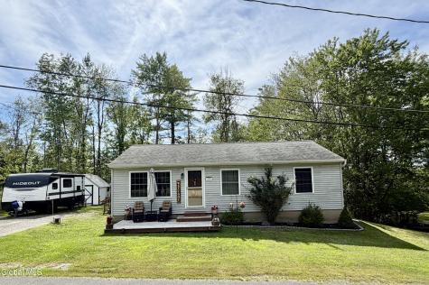29 Knobhill Road Averill Park NY 12018