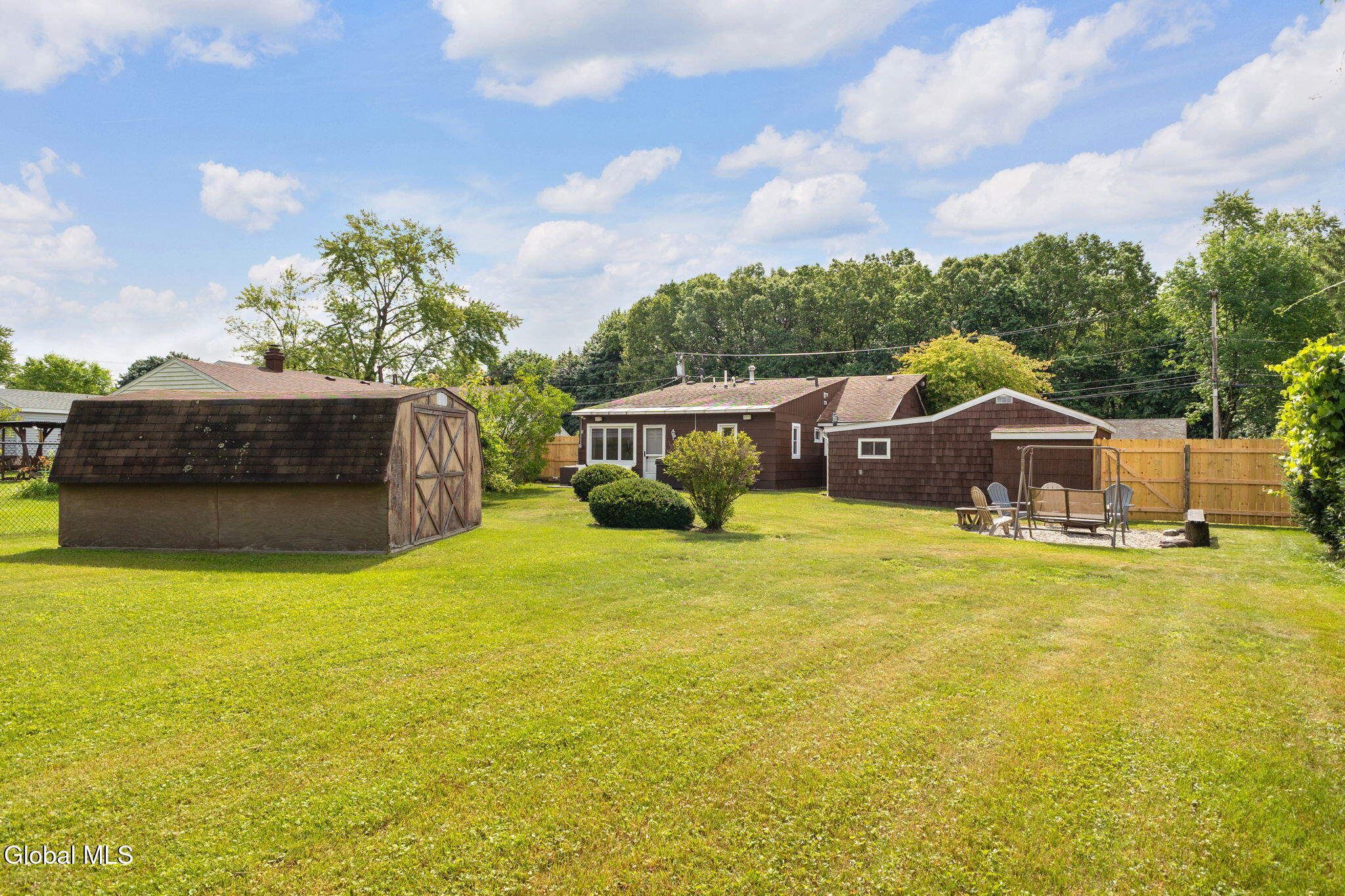 53 Miracle Lane Colonie NY 12211