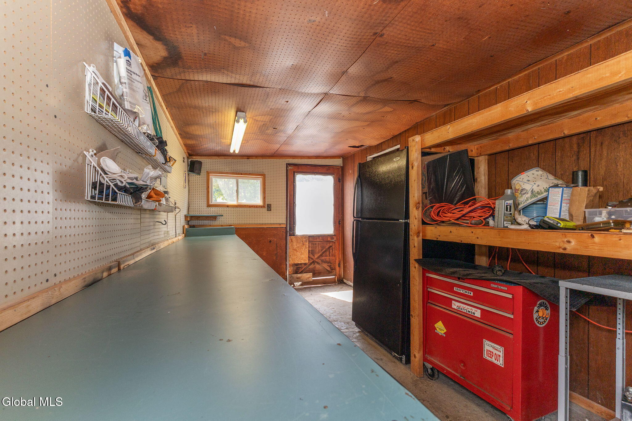 53 Miracle Lane Colonie NY 12211