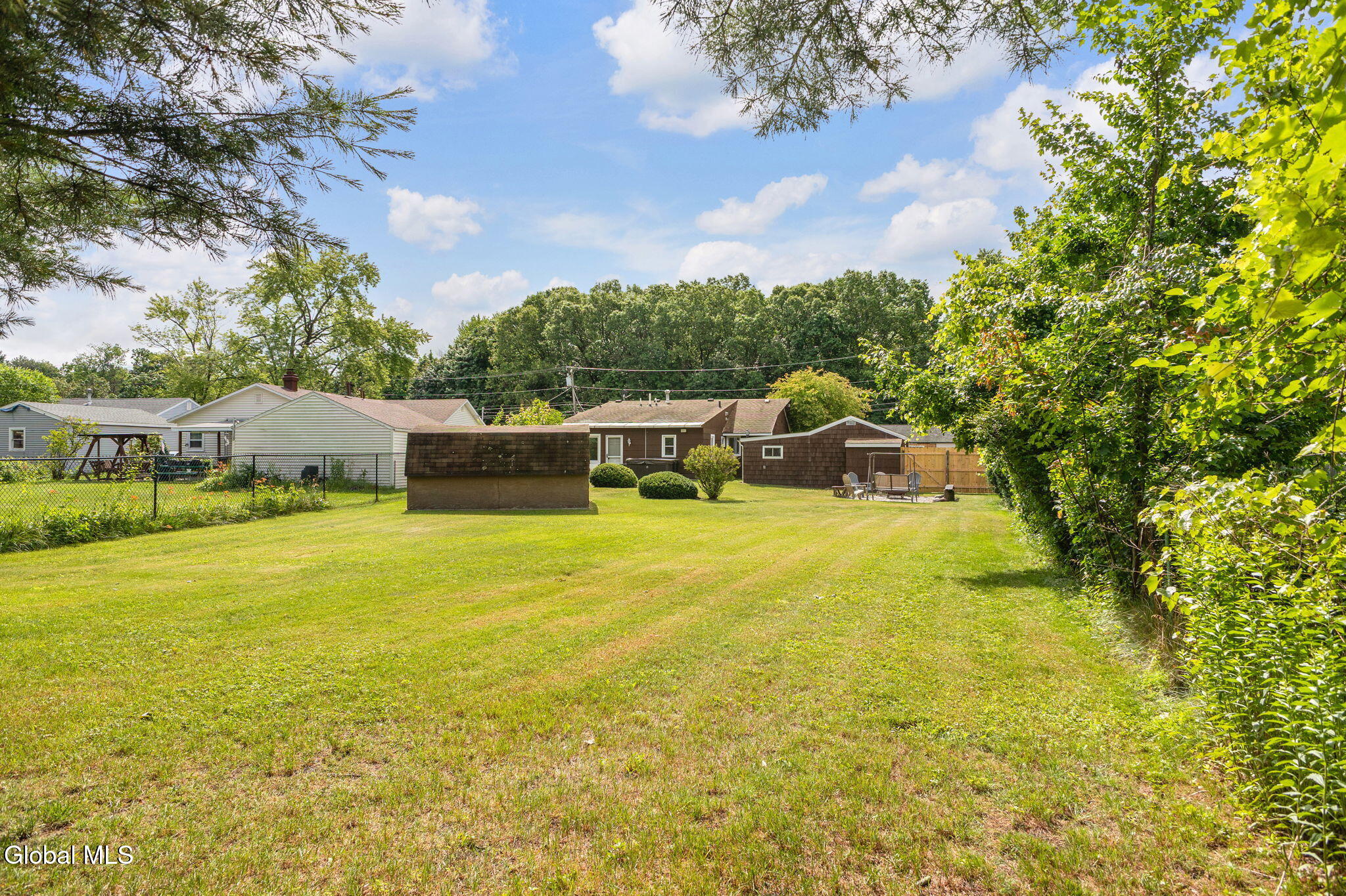 53 Miracle Lane Colonie NY 12211