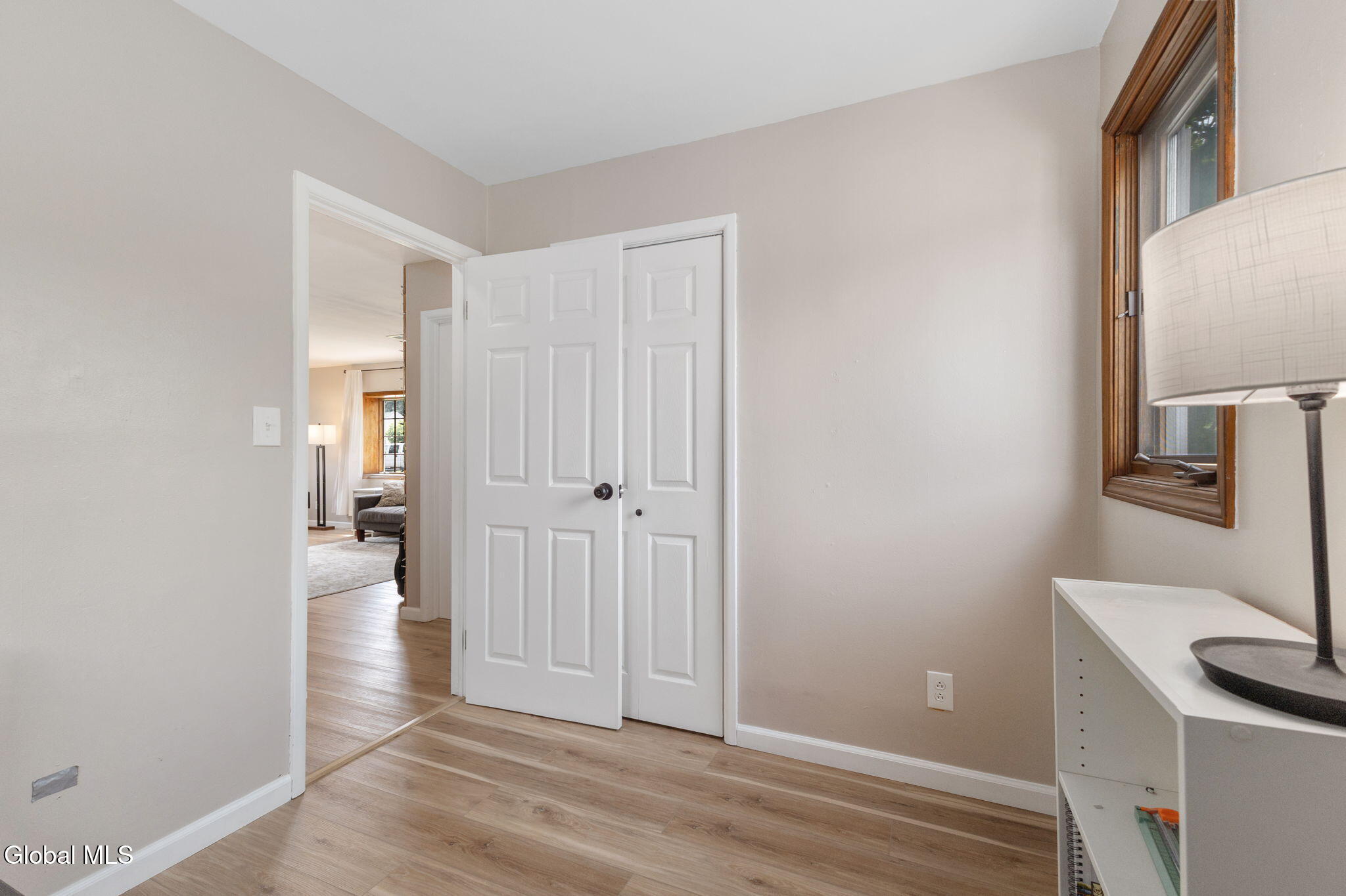 53 Miracle Lane Colonie NY 12211