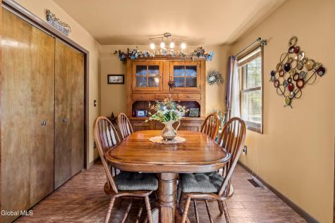 131 Toback Road Esperance NY 12066