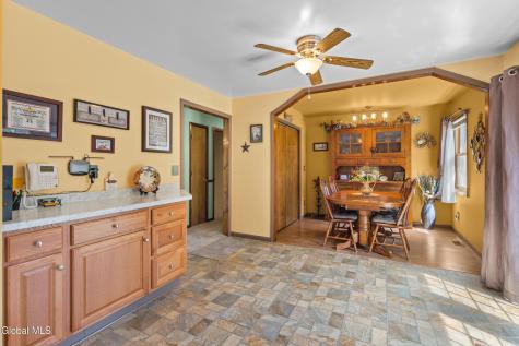 131 Toback Road Esperance NY 12066