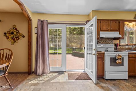 131 Toback Road Esperance NY 12066