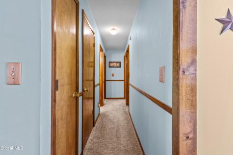 131 Toback Road Esperance NY 12066