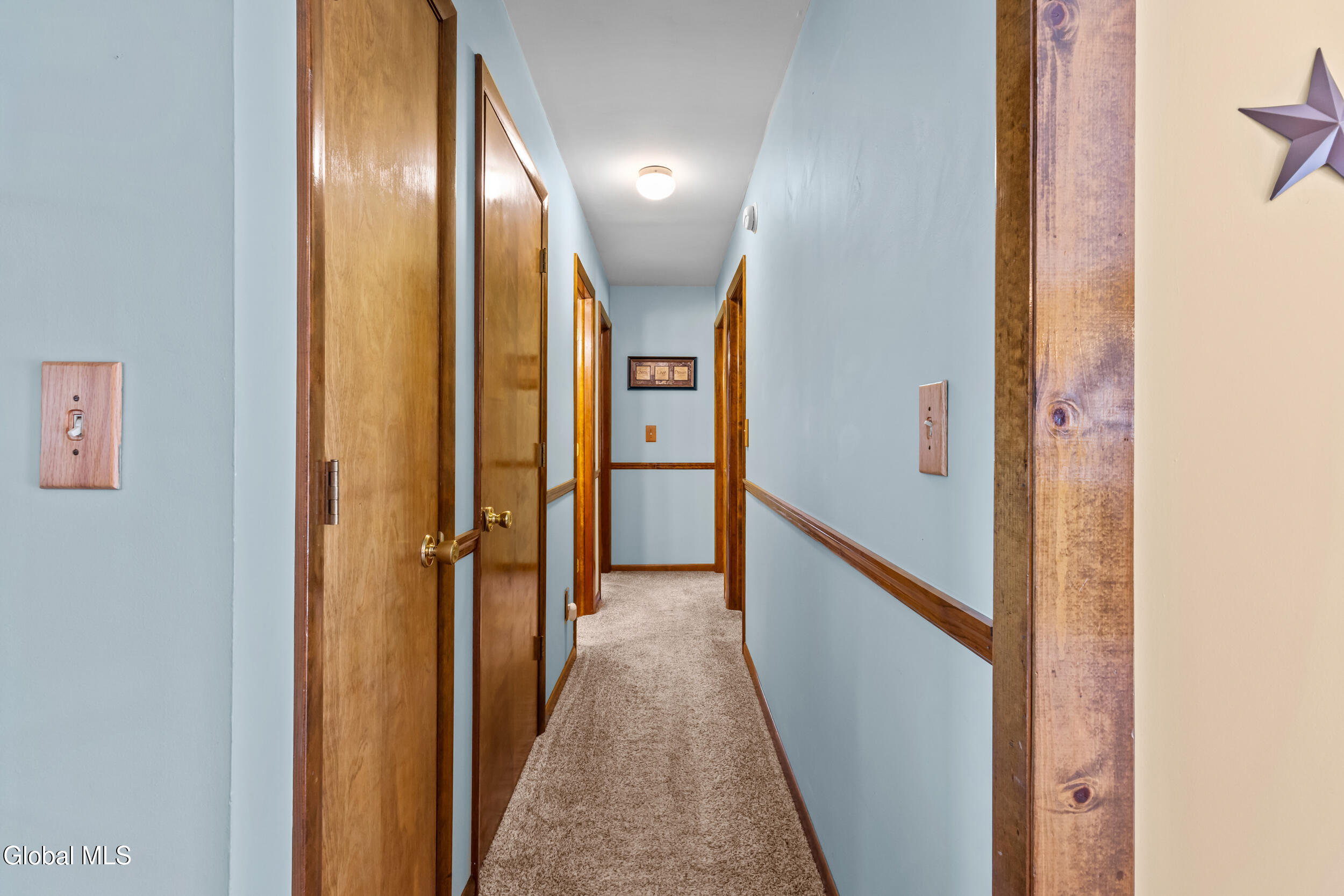 131 Toback Road Esperance NY 12066
