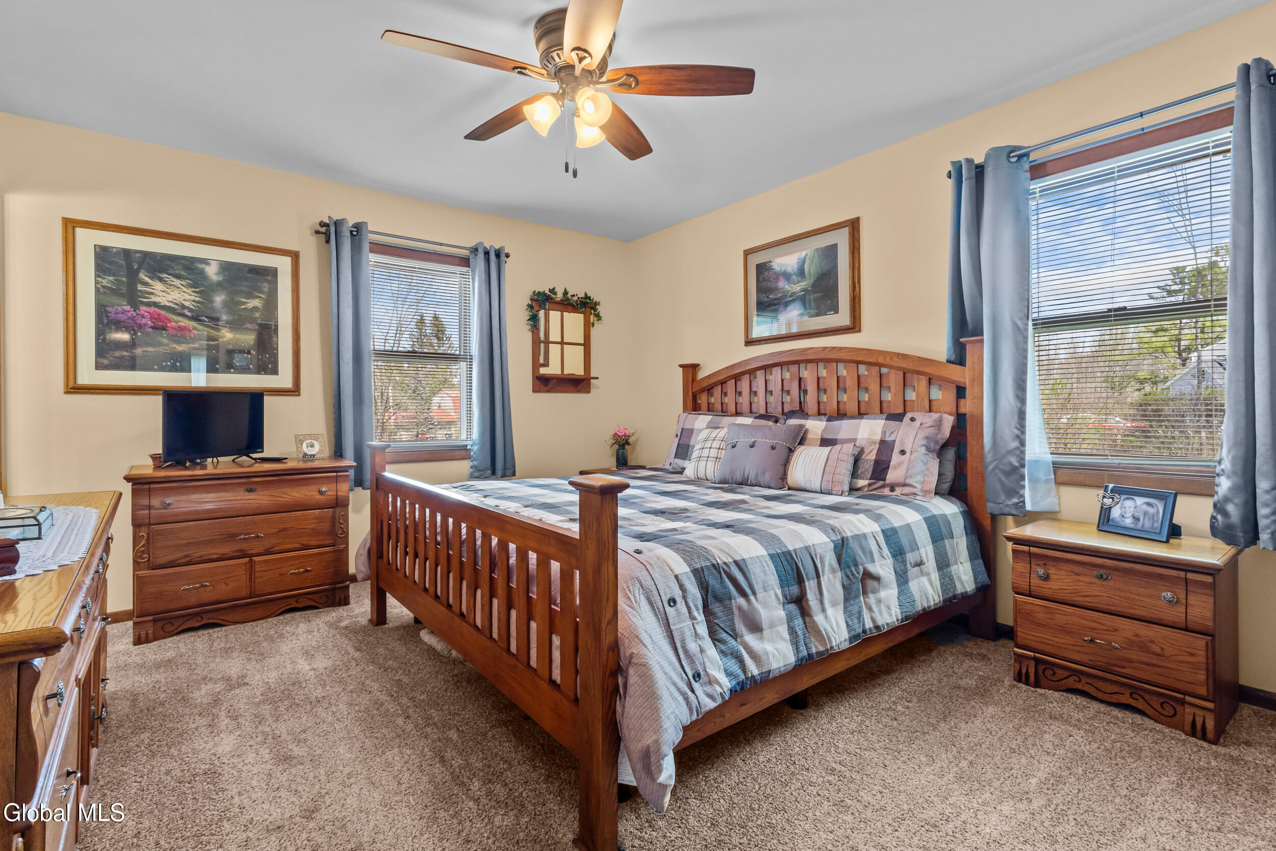 131 Toback Road Esperance NY 12066