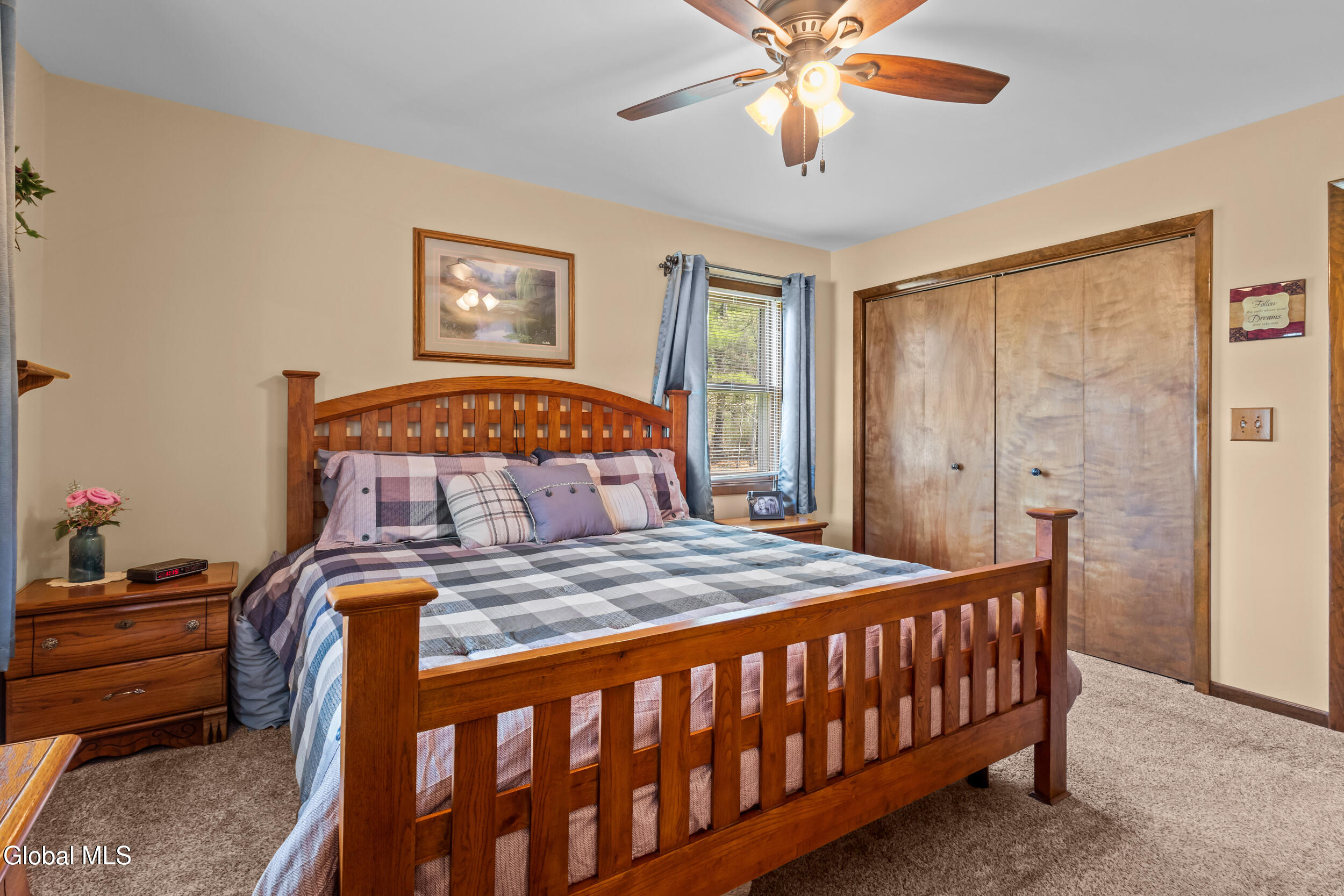 131 Toback Road Esperance NY 12066