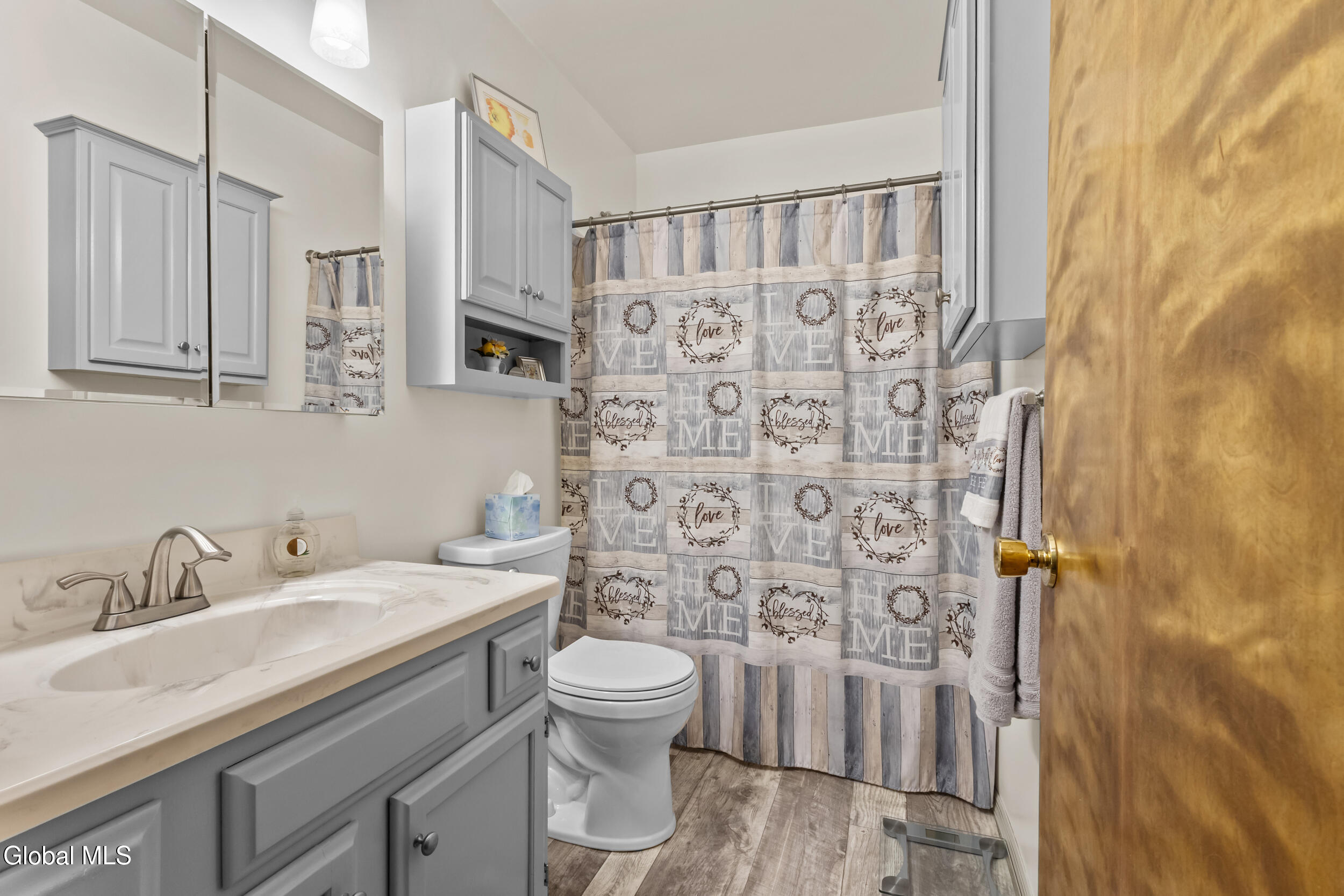 131 Toback Road Esperance NY 12066