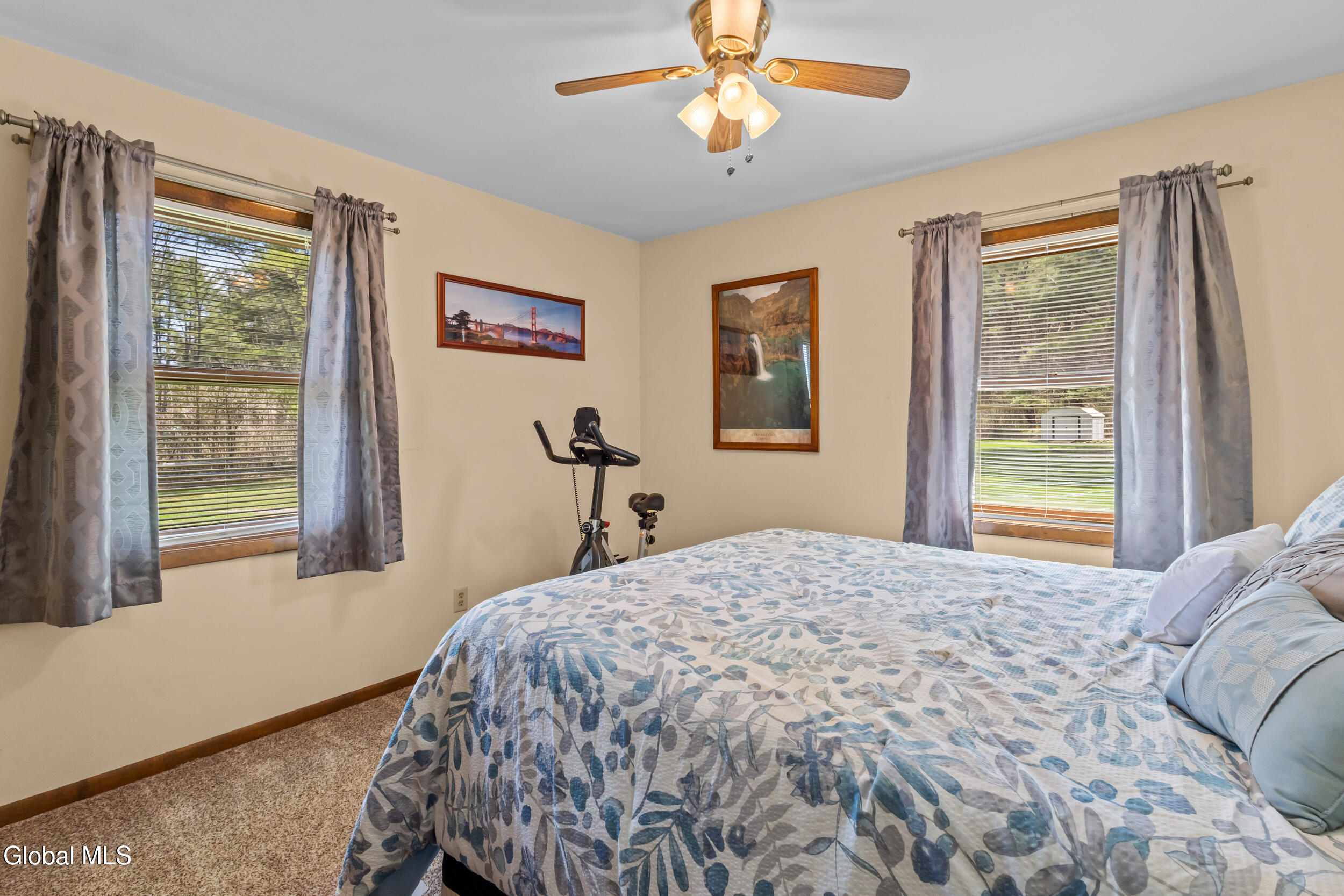 131 Toback Road Esperance NY 12066