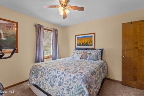 131 Toback Road Esperance NY 12066