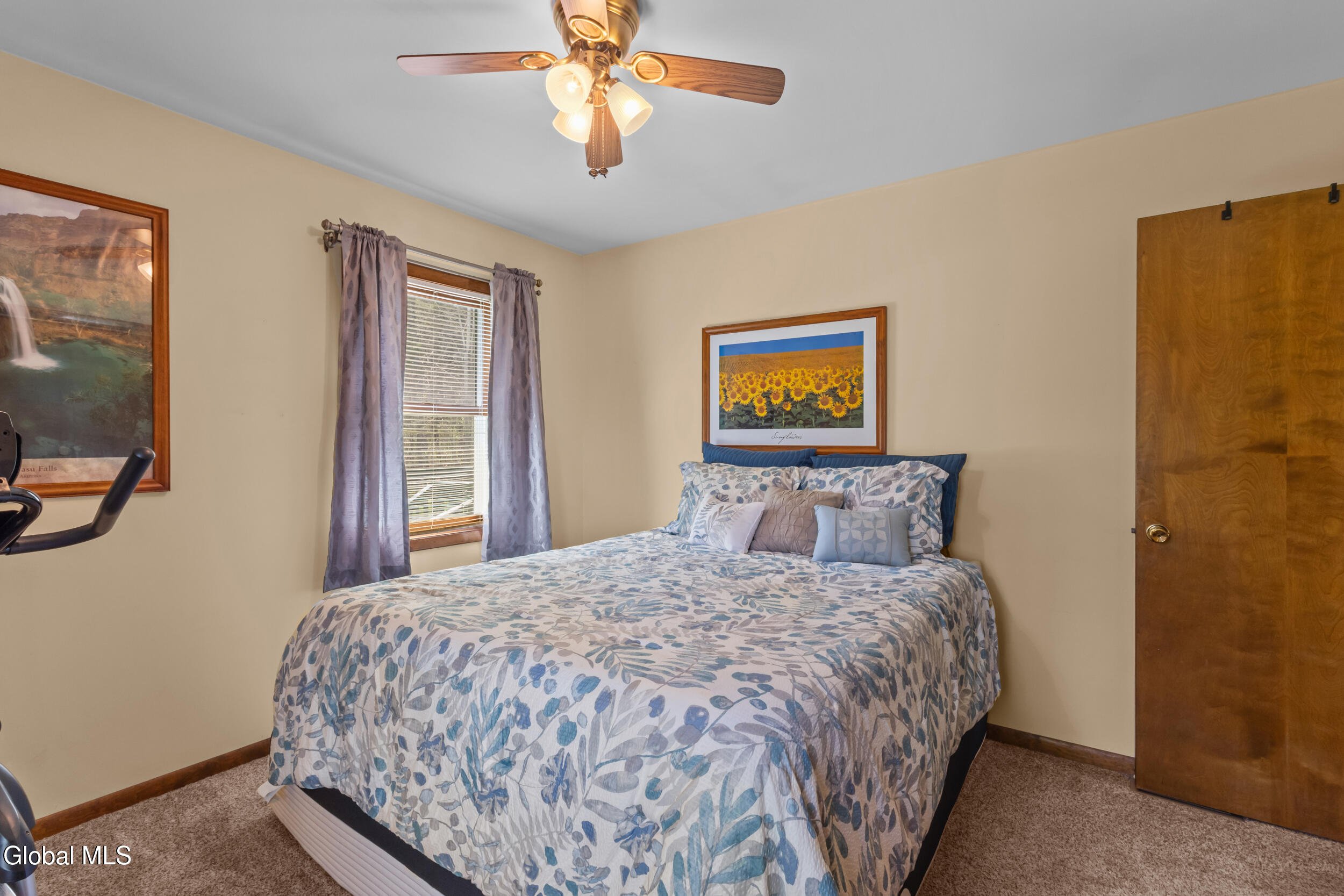 131 Toback Road Esperance NY 12066
