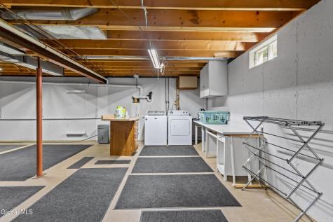 131 Toback Road Esperance NY 12066