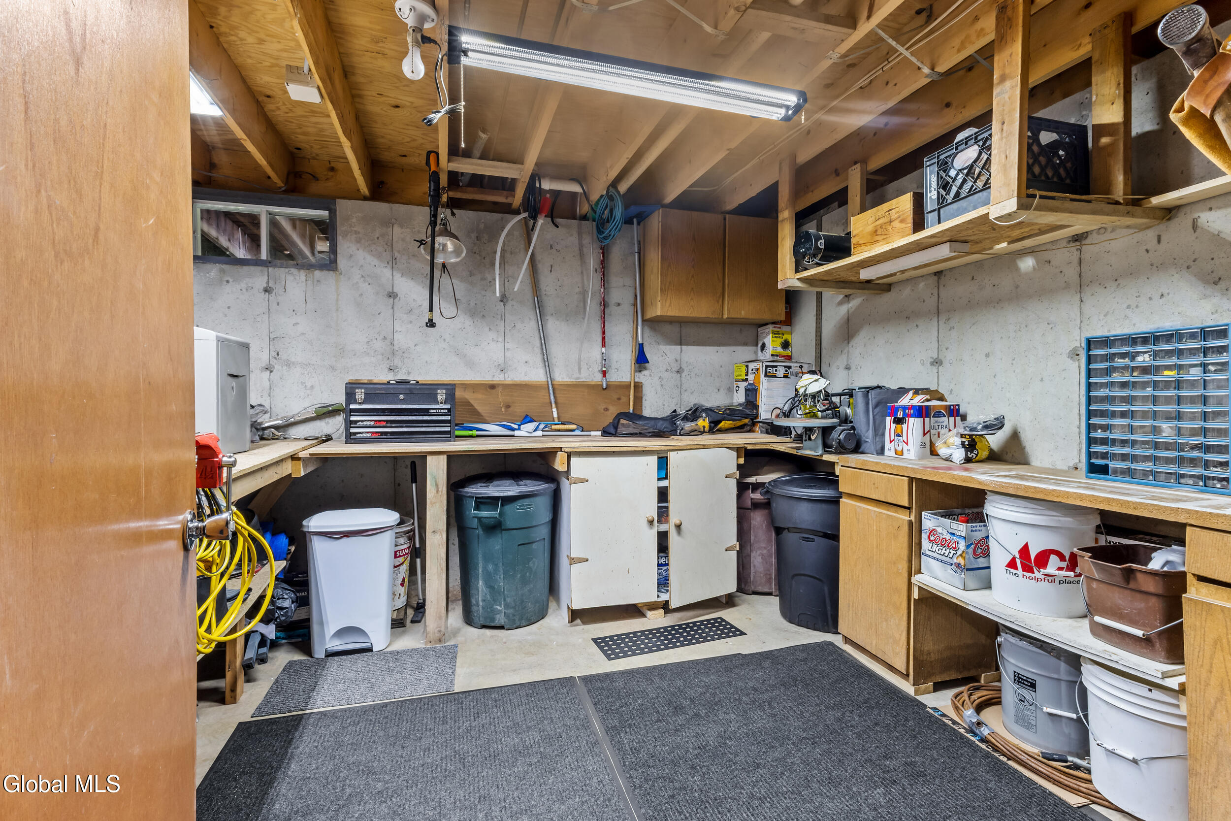 131 Toback Road Esperance NY 12066