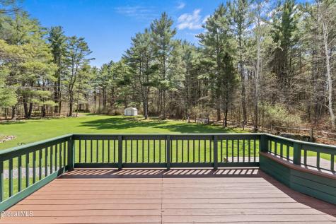 131 Toback Road Esperance NY 12066