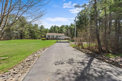 131 Toback Road Esperance NY 12066