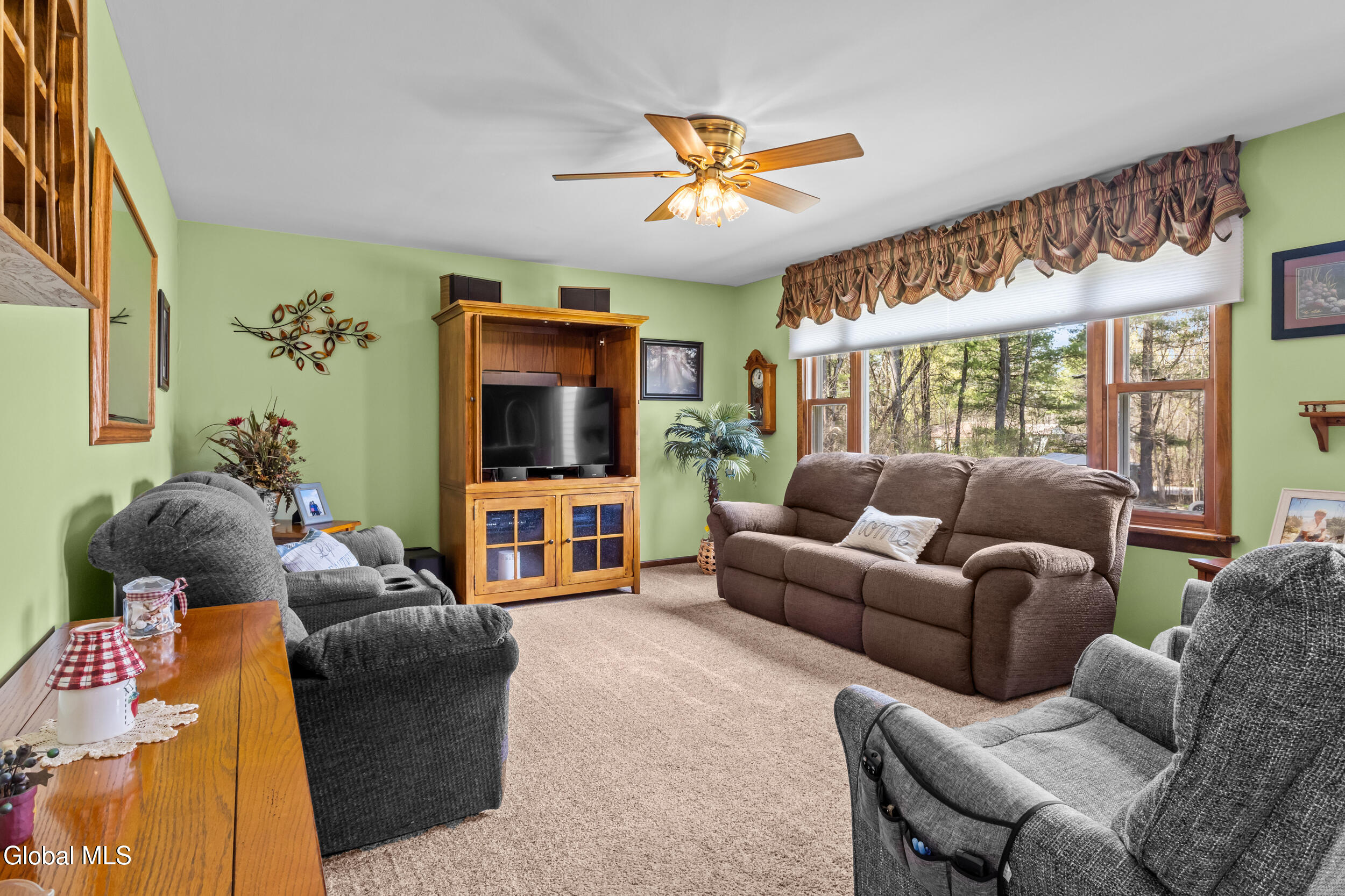 131 Toback Road Esperance NY 12066
