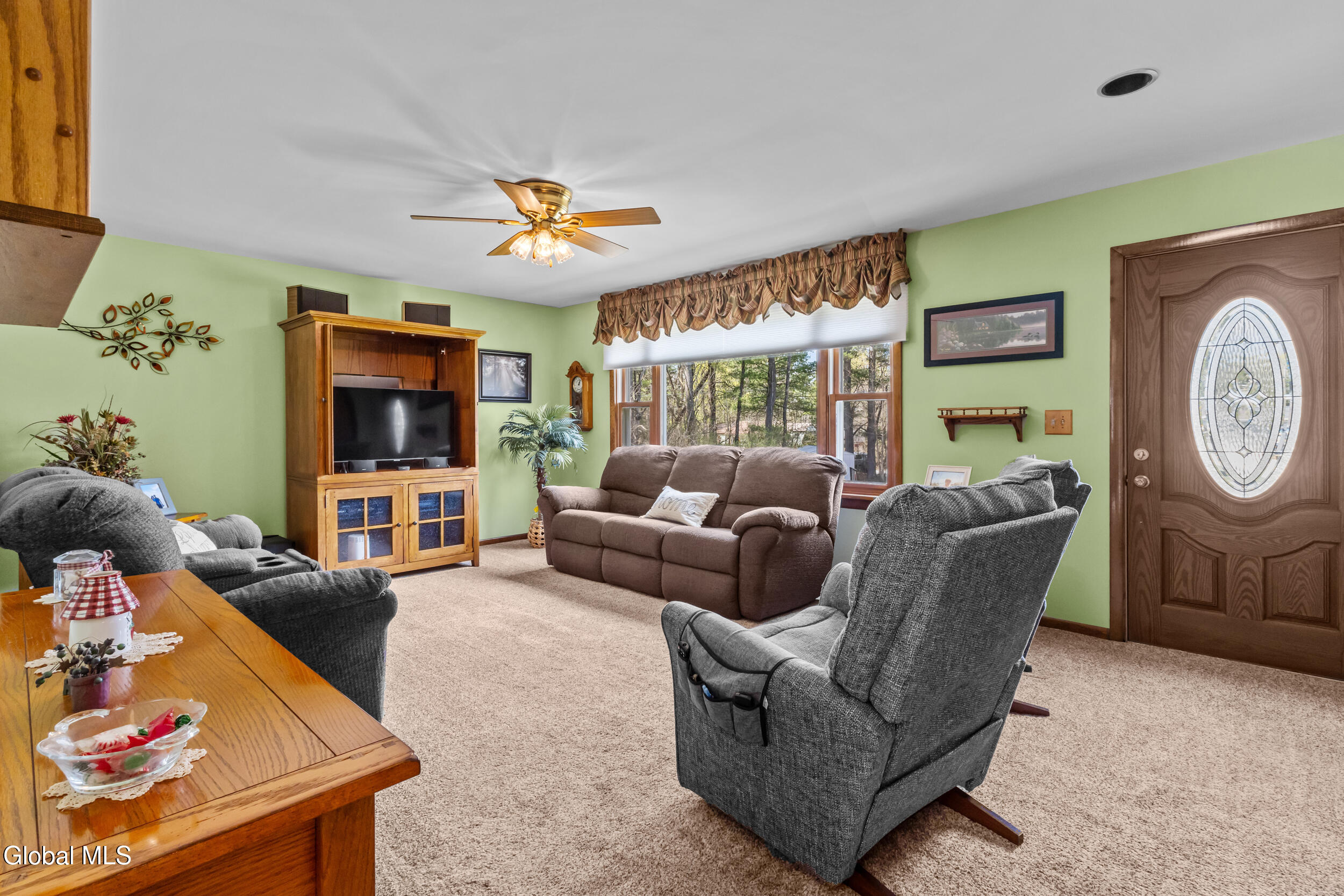 131 Toback Road Esperance NY 12066