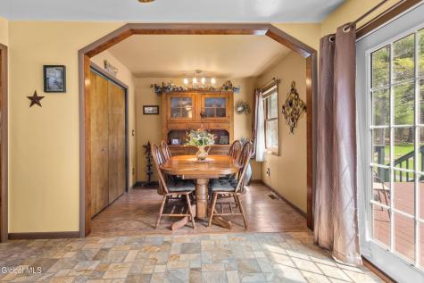 131 Toback Road Esperance NY 12066