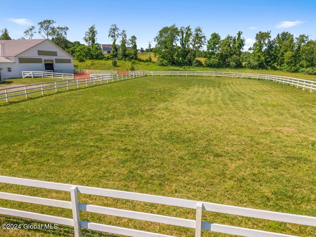 42 Ashcroft Road Valley Falls NY 12185