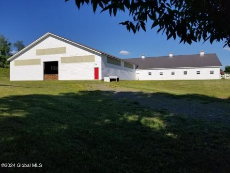 42 Ashcroft Road Valley Falls NY 12185