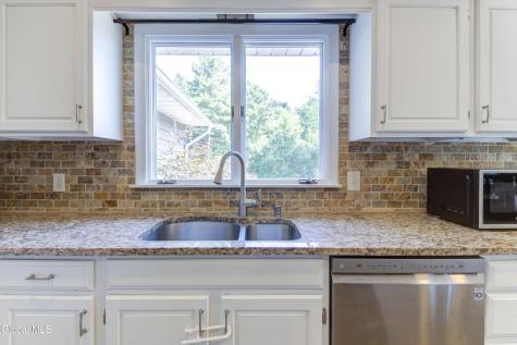 342 Closson Road Glenville NY 12302