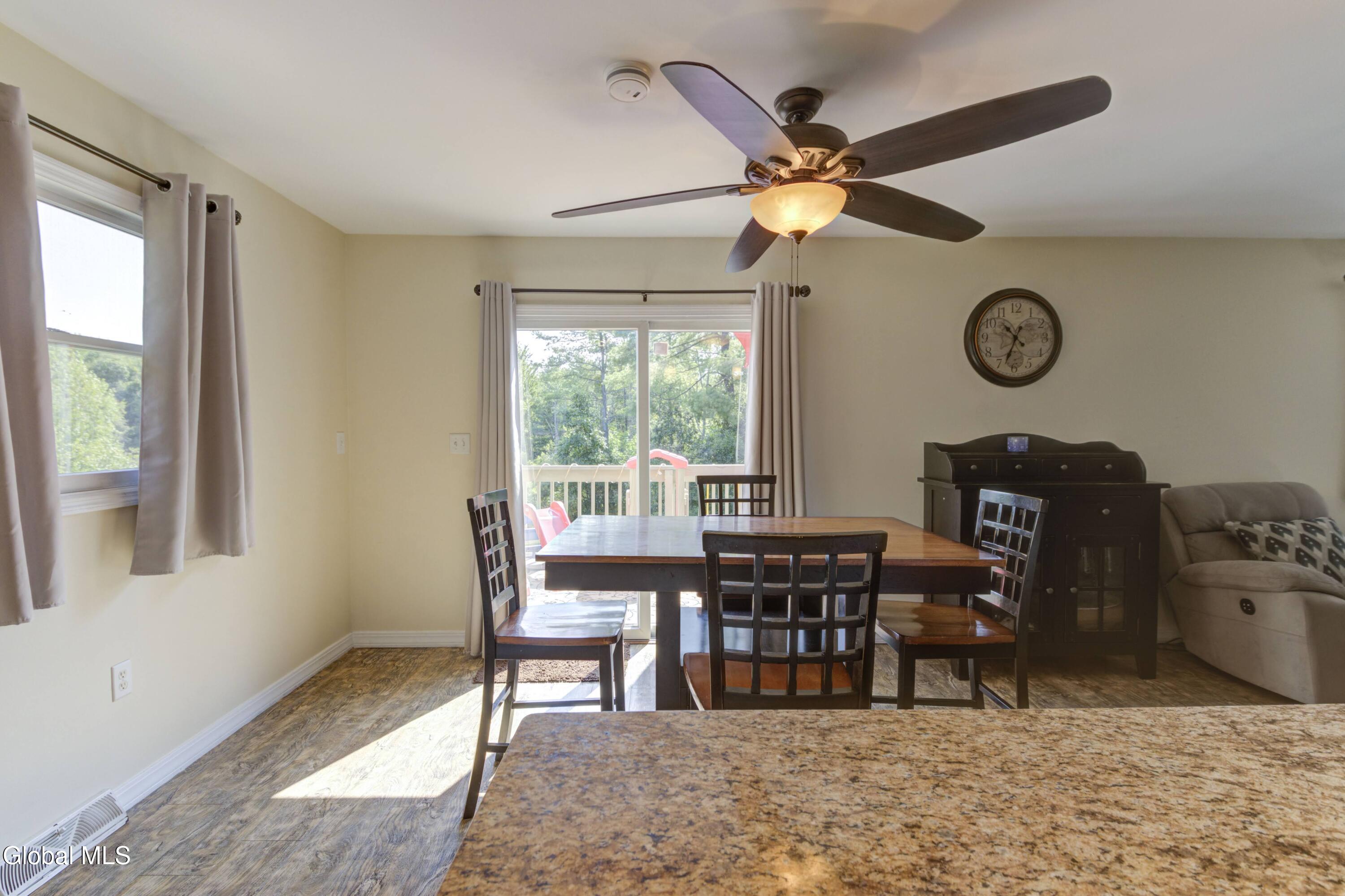 342 Closson Road Glenville NY 12302