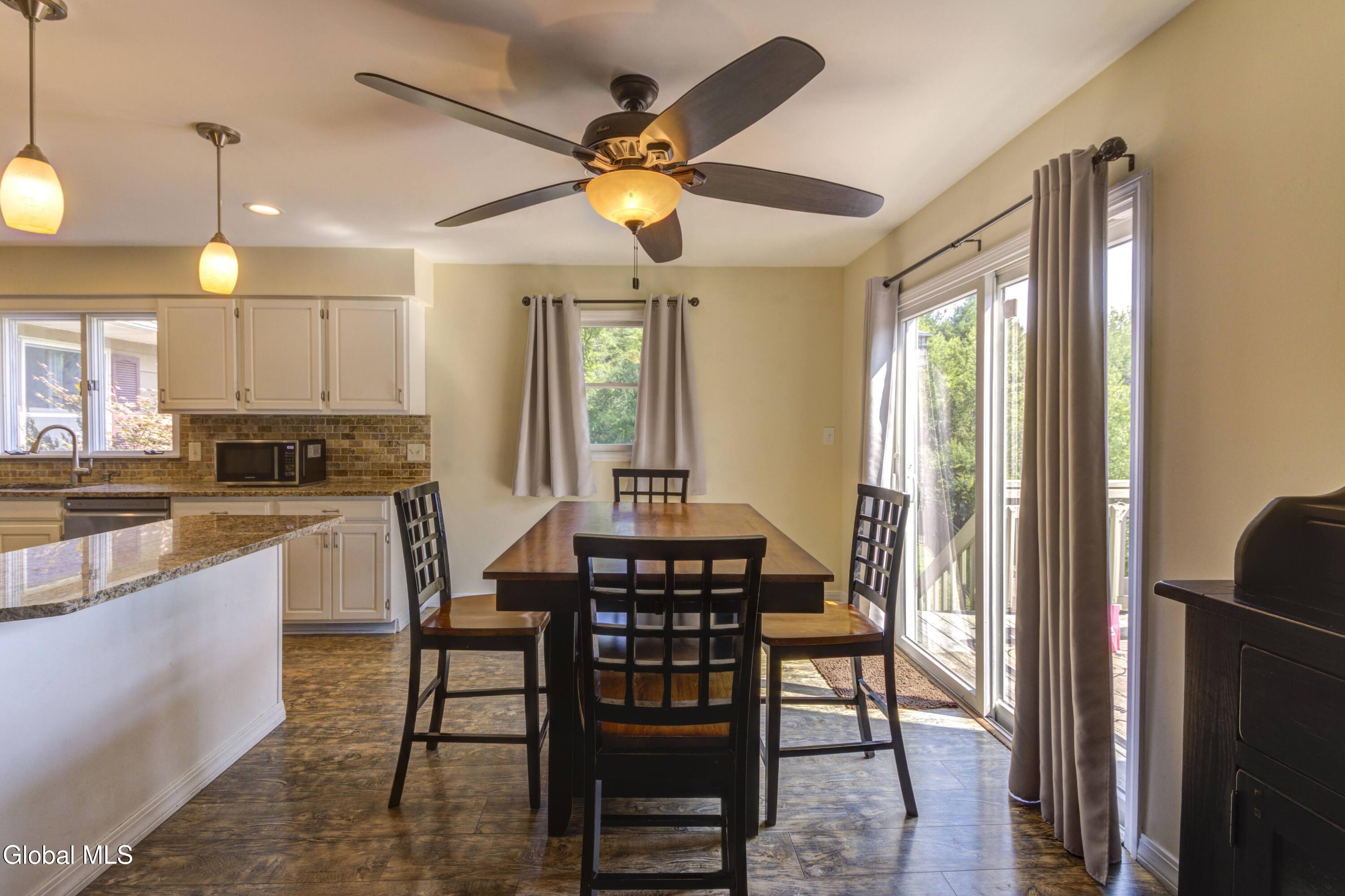342 Closson Road Glenville NY 12302