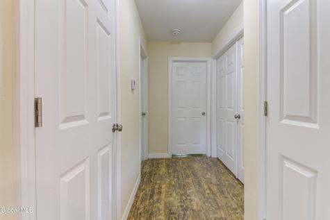 342 Closson Road Glenville NY 12302