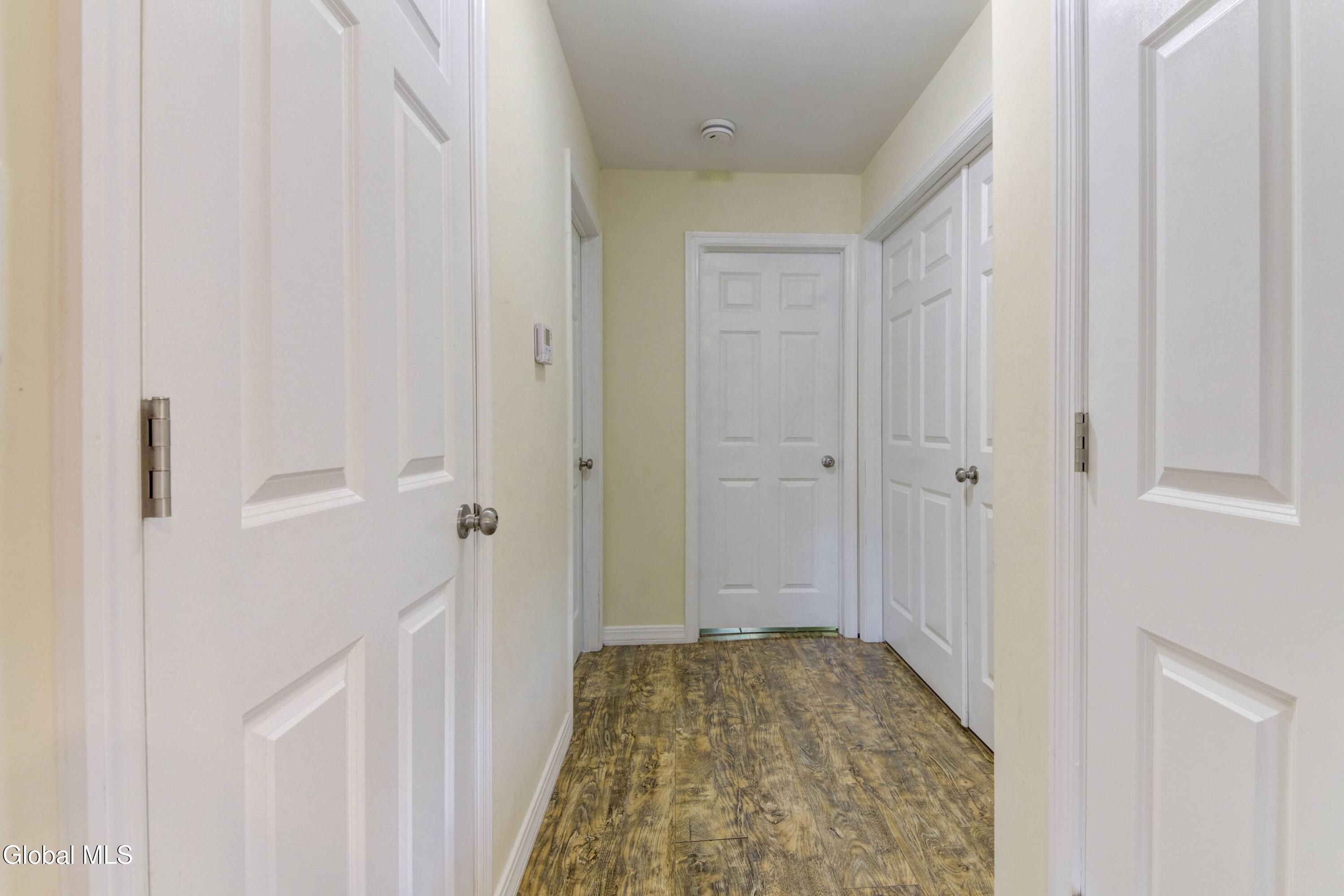 342 Closson Road Glenville NY 12302