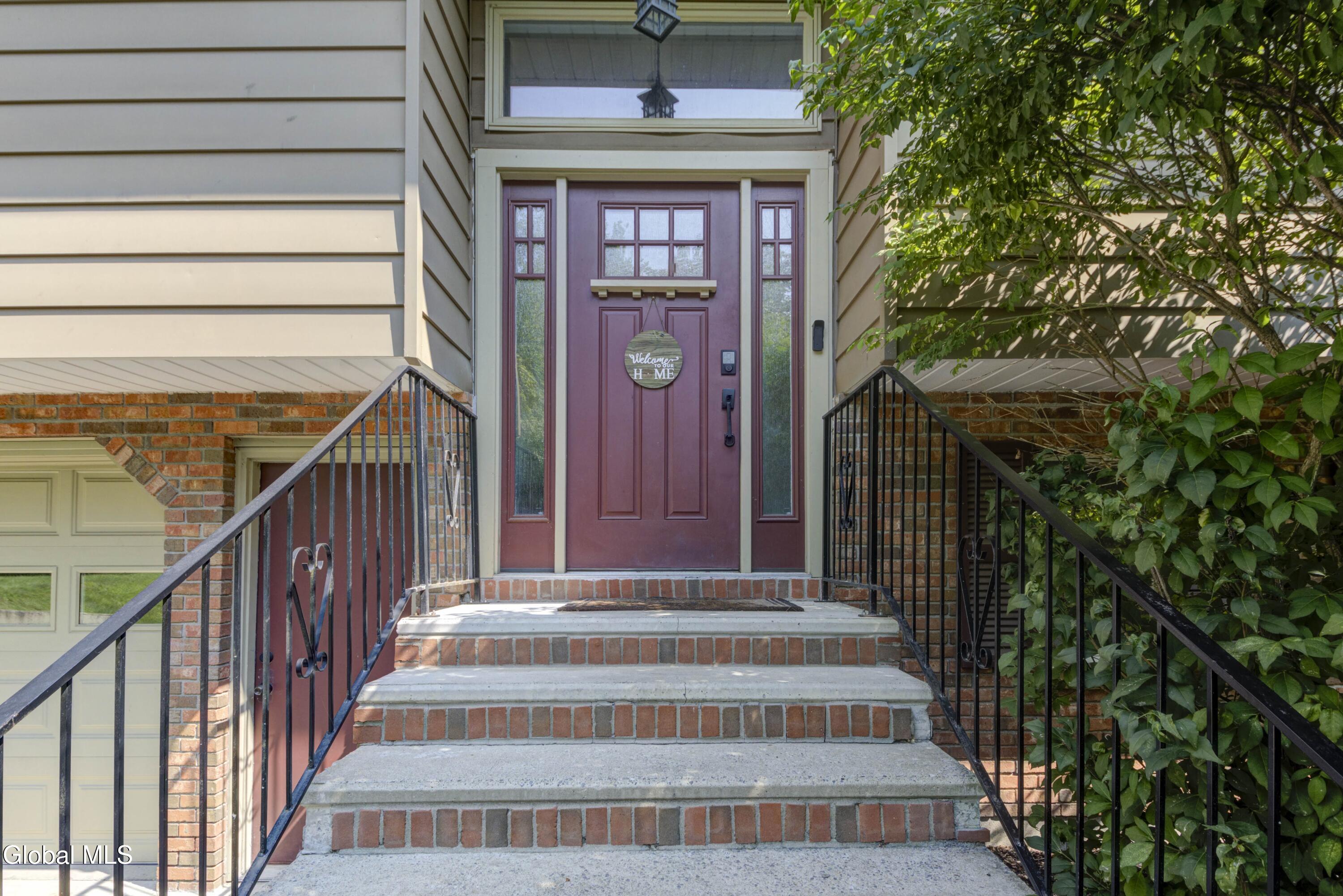 342 Closson Road Glenville NY 12302