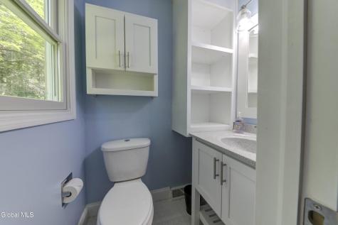 342 Closson Road Glenville NY 12302