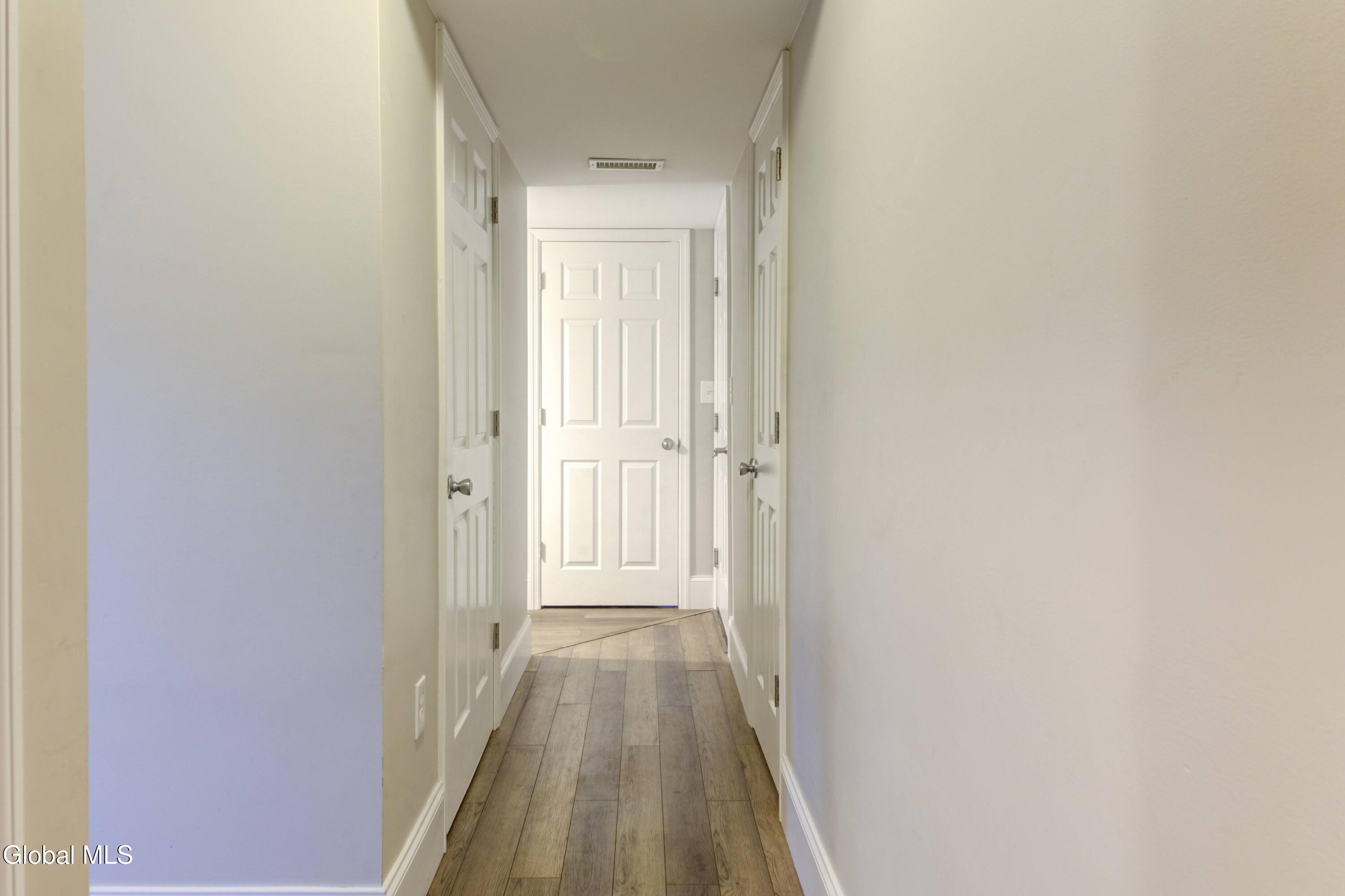 342 Closson Road Glenville NY 12302