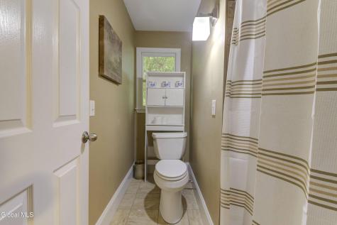 342 Closson Road Glenville NY 12302