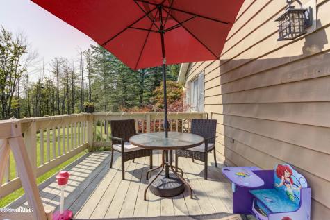342 Closson Road Glenville NY 12302