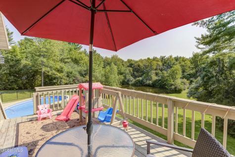 342 Closson Road Glenville NY 12302
