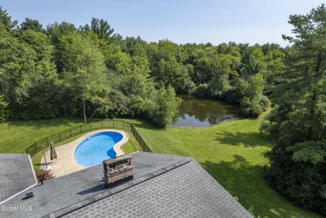 342 Closson Road Glenville NY 12302