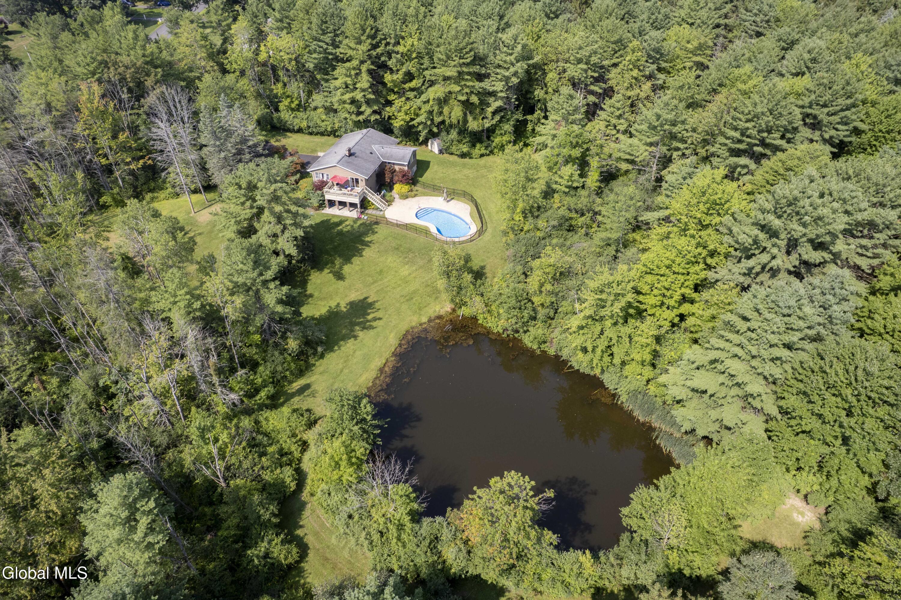 342 Closson Road Glenville NY 12302
