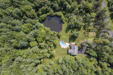 342 Closson Road Glenville NY 12302