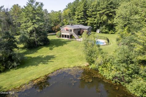 342 Closson Road Glenville NY 12302