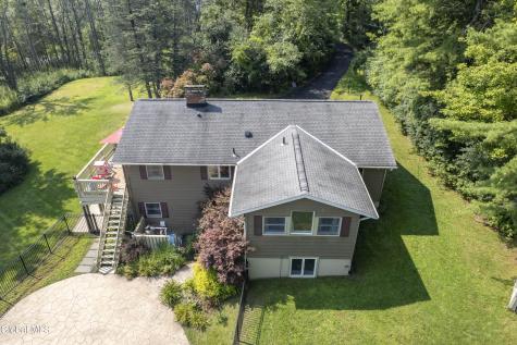 342 Closson Road Glenville NY 12302